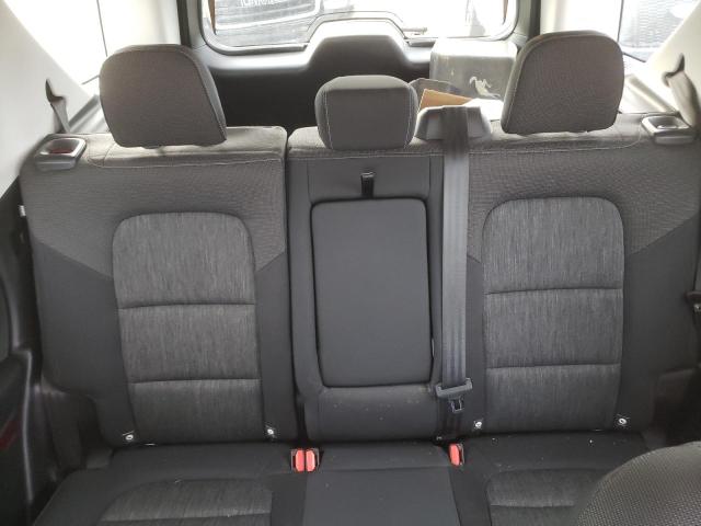 3FMCR9B64MRA73270 Ford Bronco Sport Big Bend