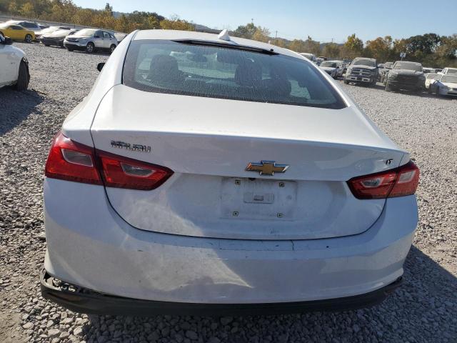 1G1ZE5ST8HF190838 | 2017 Chevrolet malibu lt