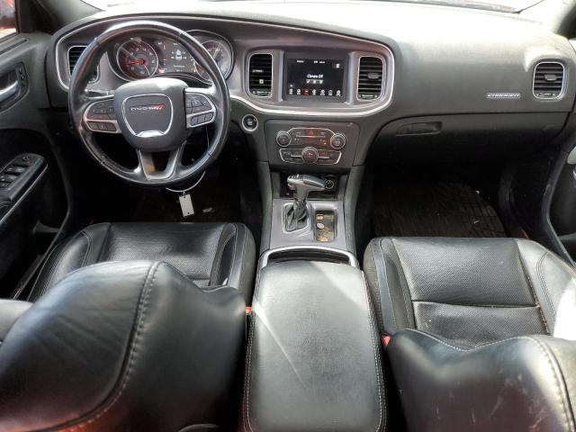 2C3CDXBG0LH149579 Dodge Charger Sxt