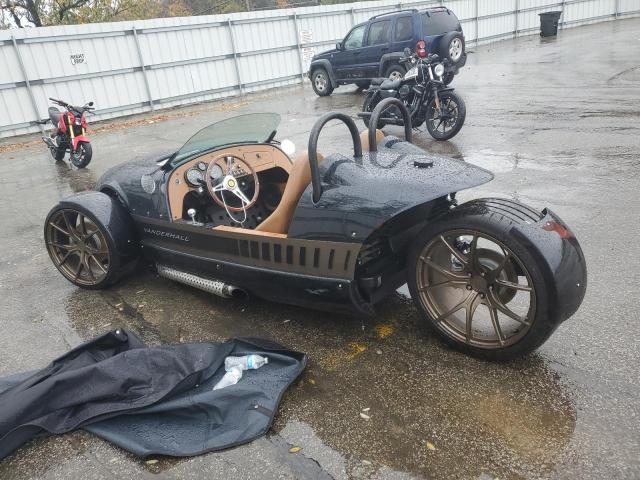 2020 VAND AUTOCYCLE 7KGTC2V14LR000050