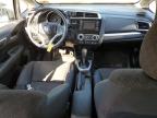 HONDA FIT LX photo