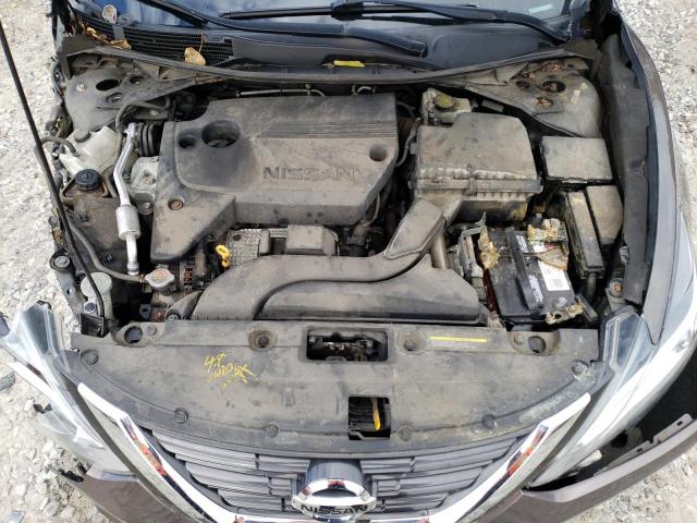 2016 NISSAN ALTIMA 2.5 - 1N4AL3AP3GN304564