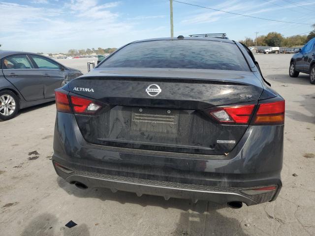 1N4AL4CV8KC231102 | 2019 Nissan altima sr