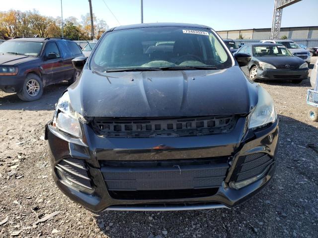 1FMCU0G79FUA16358 Ford ESCAPE SE