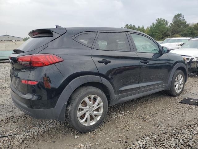 KM8J23A4XKU936149 | 2019 HYUNDAI TUCSON SE