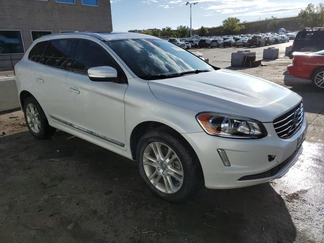 YV4612RK7F2734099 Volvo Xc60 T5 Premier