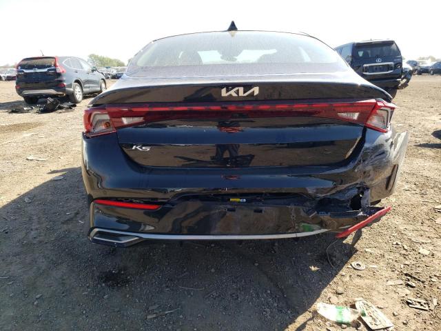 5XXG34J23NG111970 KIA K5 EX