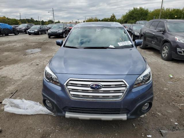 2017 SUBARU OUTBACK 2. - 4S4BSANC2H3208379