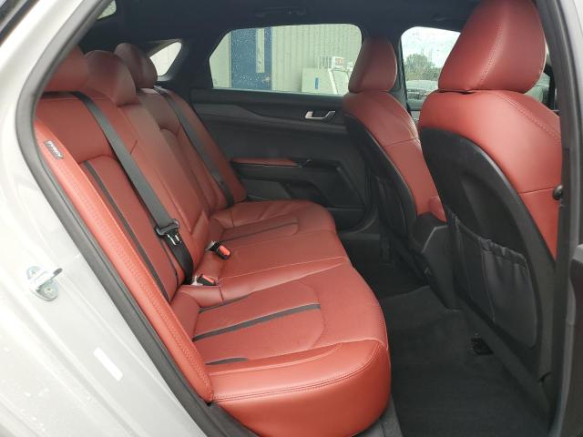 5XXG64J23NG165096 KIA K5 GT LINE