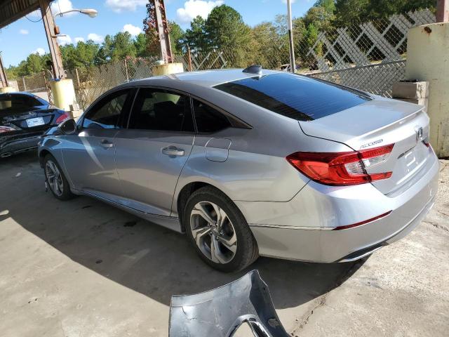 1HGCV1F41KA022697 | 2019 HONDA ACCORD EX