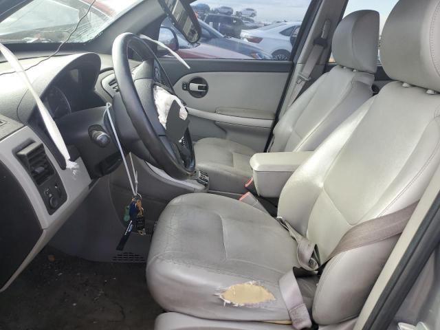 2CNDL73F956180798 | 2005 Chevrolet equinox lt