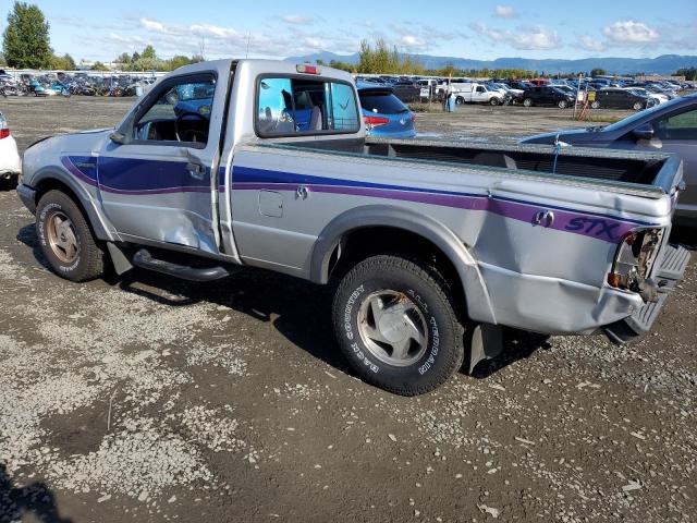 FORD RANGER  1993 1