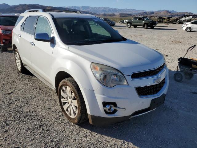 Vin: 2cnflge55b6265615, lot: 73020023, chevrolet equinox ltz 20114