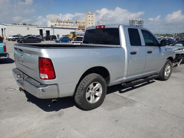 1C6RR6FG4JS234255 RAM 1500 St