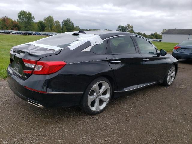 1HGCV1F92JA043648 Honda Accord Touring
