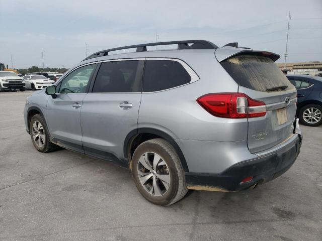 4S4WMACD8M3448411 Subaru Ascent Premium