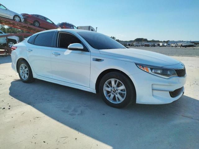 5XXGT4L36GG053586 | 2016 KIA OPTIMA LX