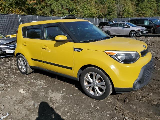 KNDJP3A5XF7113983 KIA SOUL +