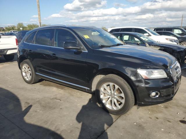 WA1LFAFP8EA010552 2014 AUDI Q5, photo no. 4