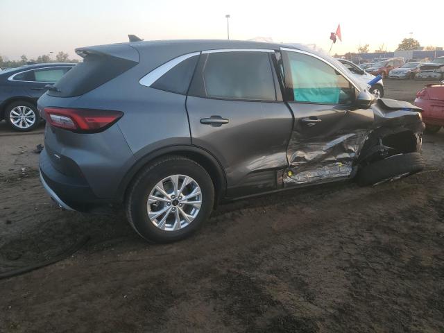 2023 FORD ESCAPE ACT 1FMCU9GN3PUA17297