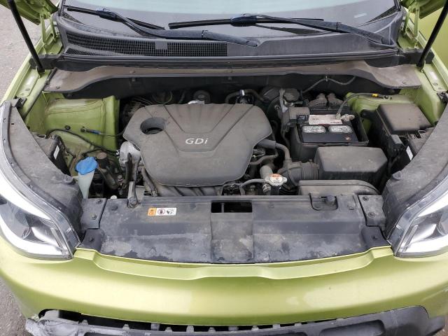 KNDJN2A28G7871344 KIA Soul