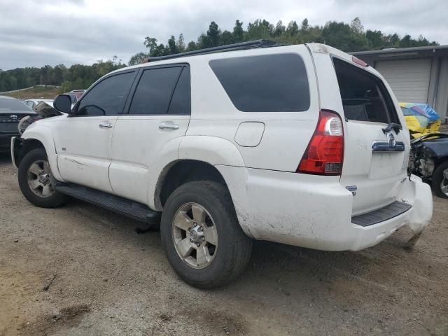 2007 Toyota 4Runner Sr5 VIN: JTEZU14R878077524 Lot: 71418403