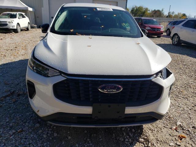 2023 FORD ESCAPE ACT - 1FMCU9GN6PUA53467