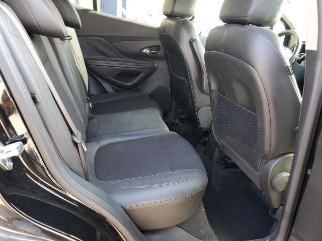 KL4CJASB5JB718044 Buick Encore Preferred