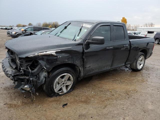 Vin: 1c6rr6fg3hs695635, lot: 73522273, ram 1500 st 2017 img_1