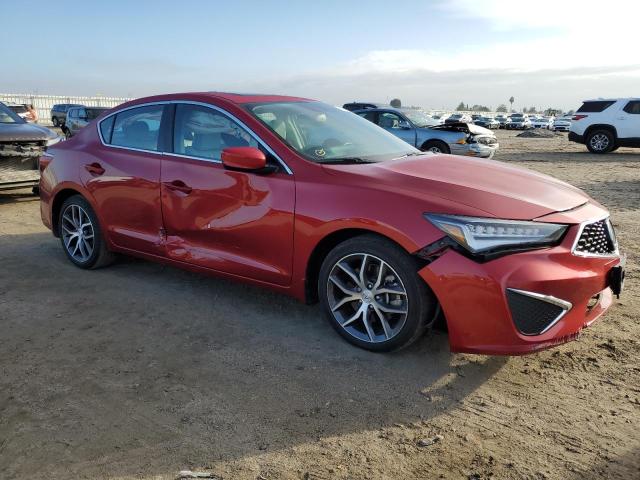 19UDE2F73KA013083 Acura ILX PREMIU 4