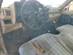 Lot #3052705674 1985 TOYOTA PICKUP RN6