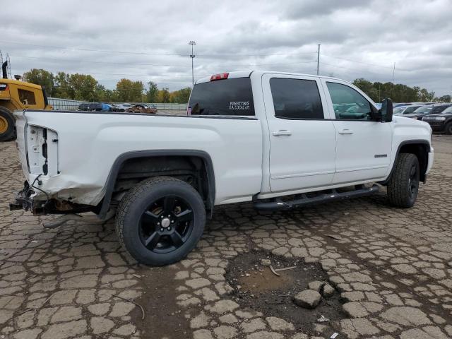 3GTU2MEC9HG271989 GMC Sierra K1500 Sle