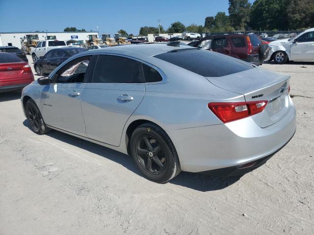 1G1ZB5ST8GF337151 | 2016 CHEVROLET MALIBU LS