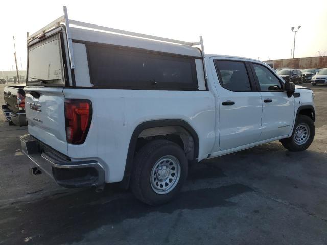 3GTP8AEFXMG245609 GMC Sierra C1500