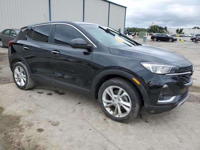 KL4MMBS23LB134410 Buick Encore Gx Preferred
