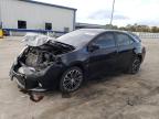2015 TOYOTA COROLLA L - 2T1BURHE2FC442861
