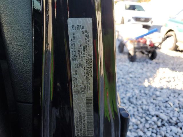 2021 JEEP GLADIATOR - 1C6HJTAG2ML580439