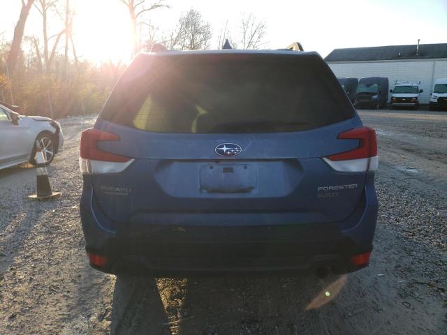 JF2SKASC9KH479864 Subaru Forester Limited