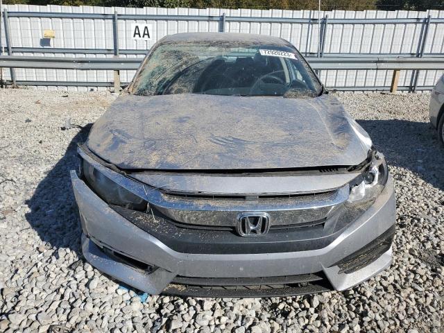 19XFC2F58JE027911 | 2018 HONDA CIVIC LX