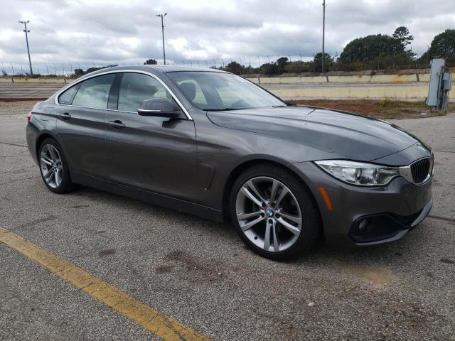 WBA4F7C32HG789220 BMW 430i Gran Coupe