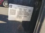 1G1ZC5ST5LF108885 2020 CHEVROLET MALIBU photo no. 12