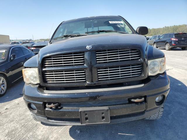 3D3KU28D63G736366 | 2003 Dodge ram 2500 st