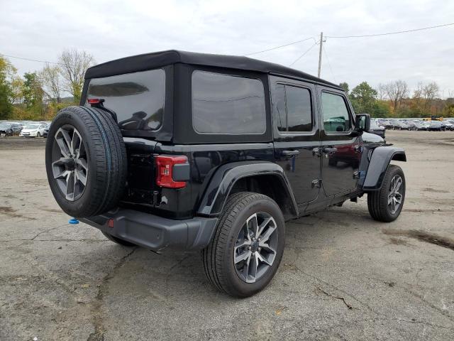 1C4RJXN68RW162883 2024 JEEP WRANGLER