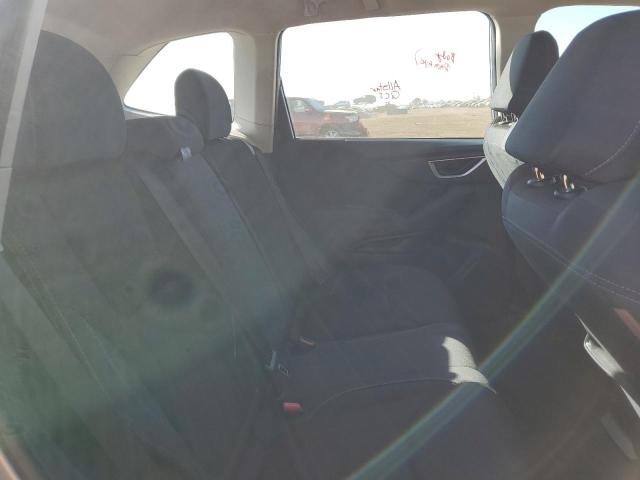 JF2SKAACXLH441742 Subaru Forester