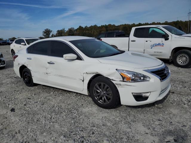 1N4AL3AP8FC455622 Nissan ALTIMA 2.5