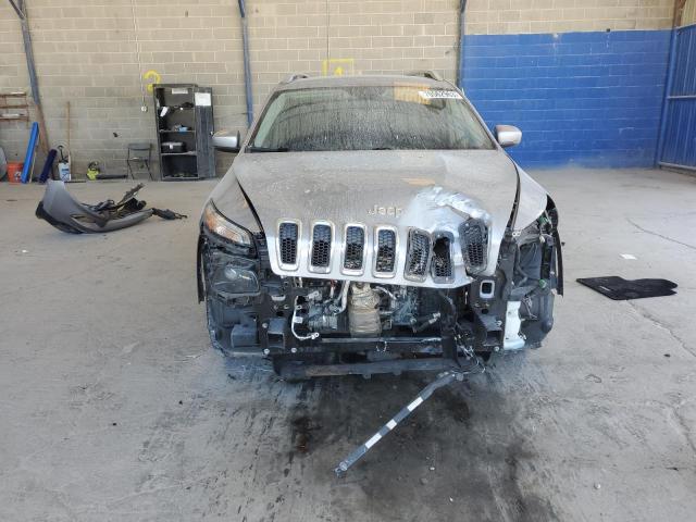 1C4PJLDS3GW260425 Jeep Cherokee Limited