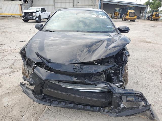 2023 TOYOTA COROLLA SE - 5YFS4MCE1PP147147