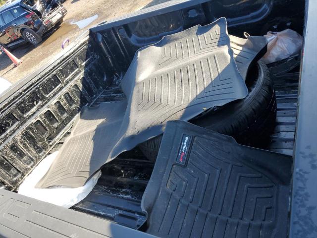 3GTP1UEC9FG404313 GMC Sierra C1500 Sle