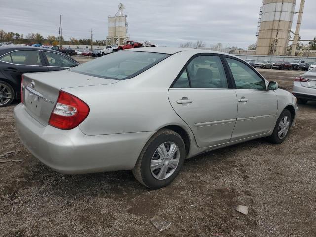 2003 Toyota Camry - Image 3