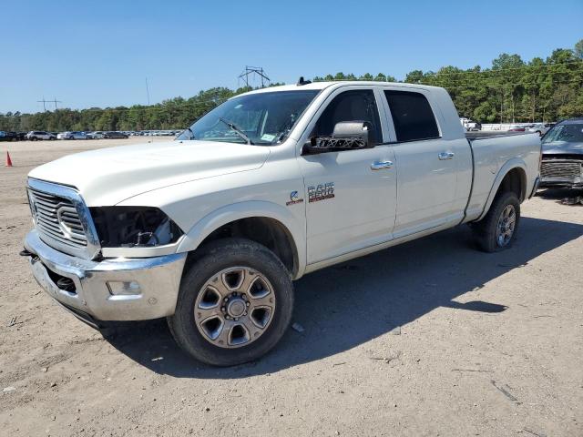 2016 RAM 2500 LARAMIE for Sale | LA - BATON ROUGE | Fri. Oct 20, 2023 ...